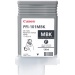 Canon PFI-101 MBK Tinte 130 ml
