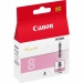 Canon CLI-8 PM Tinte 13 ml