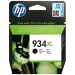 HP 934XL Tinte schwarz 25,5 ml