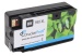 Kompatibel zu HP 950XL Tinte schwarz 53 ml