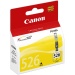 Canon CLI-526 Y Tinte gelb 9 ml