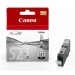 Canon CLI-521 BK Tinte 9 ml