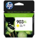 HP 903XL Tinte gelb 9,5 ml