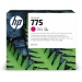 HP 775 Tinte magenta 500 ml