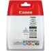 Canon CLI-581 MultiPack Tinte 5,6 ml