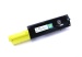 Kompatibel zu Epson 0187 Toner gelb