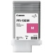 Canon PFI-106 M Tinte magenta 130 ml