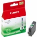 Canon PGI-9 G Tinte 14 ml
