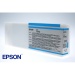Epson T5912 Tinte cyan 700 ml