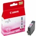 Canon PGI-9 M Tinte magenta 14 ml