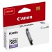 Canon CLI-581 PB Tinte 5,6 ml