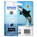 Epson T7607 Tinte 25,9 ml