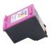 Kompatibel zu HP 301XL Tinte color 8 ml