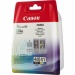 Canon PG-40 CL 41 MultiPack Tinte