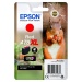 Epson 478XL Tinte 10,2 ml