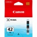 Canon CLI-42 PC Tinte 13 ml