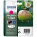 Epson T1293 Tinte magenta 7 ml