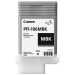 Canon PFI-106 MBK Tinte 130 ml