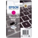 Epson C13T07U340 Tinte magenta 20,3 ml