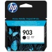 HP 903 Tinte schwarz 8 ml