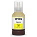 Epson T49H Tinte gelb 140 ml