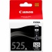 Canon PGI-525 PGBK Tinte schwarz 19 ml