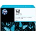 HP 761 Tinte 400 ml