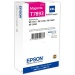 Epson T7893 Tinte magenta 34,2 ml