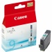 Canon PGI-9 PC Tinte 14 ml