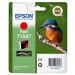 Epson T1597 Tinte 17 ml