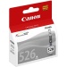 Canon CLI-526 GY Tinte 9 ml