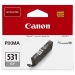 Canon CLI-531 GY Tinte 8,2 ml