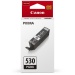 Canon PGI-530 PGBK Tinte schwarz 18,5 ml