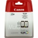 Canon PG-545 CL 546 MultiPack Tinte