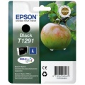Epson T1291 Tinte schwarz 11,2 ml