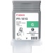 Canon PFI-101 G Tinte 130 ml