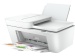 HP DeskJet Plus 4110 Multifunktionsdrucker
