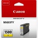 Canon PGI-1500 Y Tinte gelb 4,5 ml