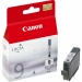 Canon PGI-9 GY Tinte 14 ml