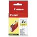 Canon BCI-3 EY Tinte gelb 14 ml