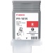 Canon PFI-101 R Tinte 130 ml
