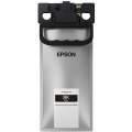 Epson C13T11E140 Tinte schwarz 35,7 ml