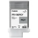 Canon PFI-106 PGY Tinte 130 ml