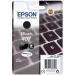 Epson C13T07U140 Tinte schwarz 41,2 ml