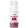 Canon PFI-050 M Tinte magenta 70 ml