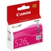 Canon CLI-526 M Tinte magenta 9 ml