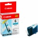 Canon BCI-6 PC Tinte 13 ml
