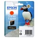 Epson T3249 Tinte 14 ml