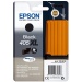 Epson 405 XL Tinte schwarz 18,9 ml
