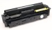 Kompatibel zu HP 415X CMYK Toner MultiPack